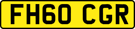 FH60CGR