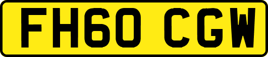 FH60CGW