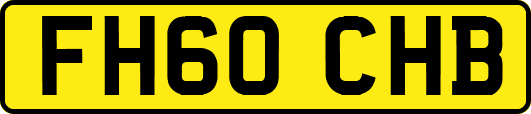 FH60CHB
