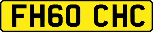 FH60CHC