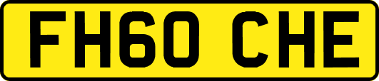 FH60CHE