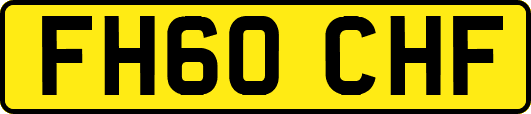 FH60CHF