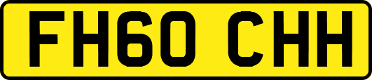 FH60CHH