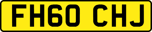 FH60CHJ