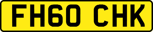 FH60CHK