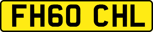 FH60CHL