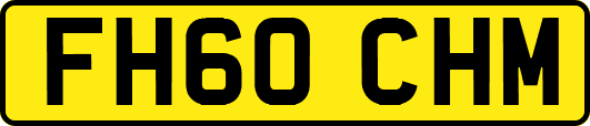 FH60CHM