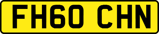 FH60CHN