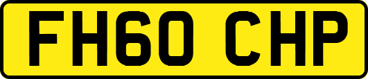 FH60CHP