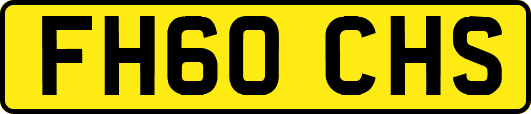 FH60CHS