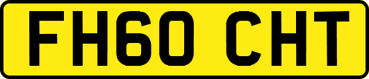 FH60CHT