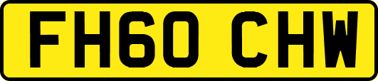 FH60CHW