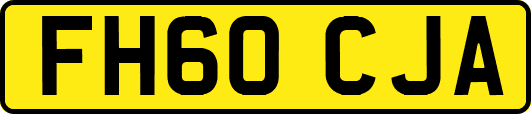FH60CJA