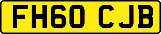 FH60CJB