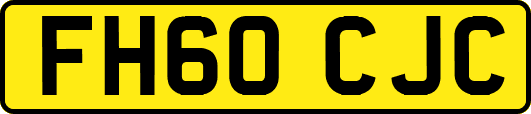 FH60CJC