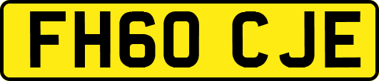 FH60CJE