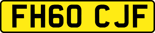 FH60CJF