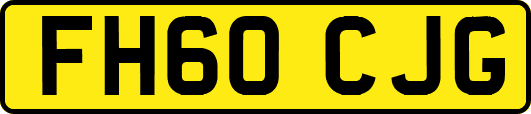 FH60CJG
