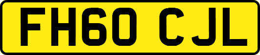 FH60CJL
