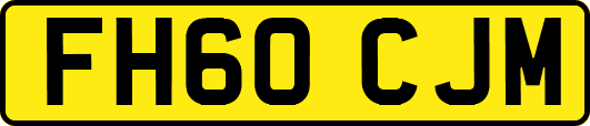FH60CJM