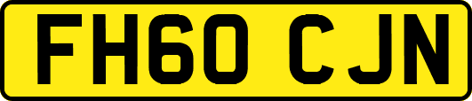 FH60CJN