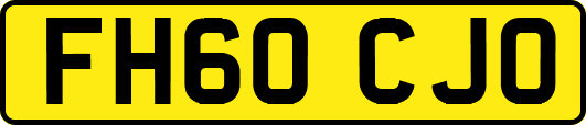 FH60CJO