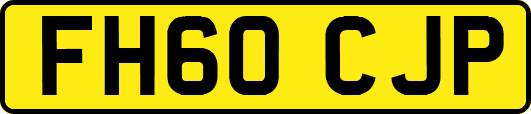 FH60CJP