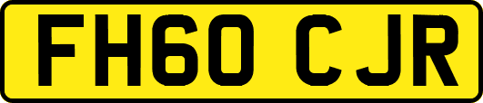 FH60CJR