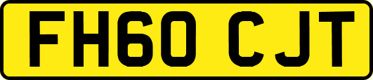 FH60CJT