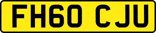 FH60CJU