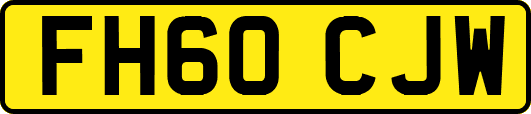 FH60CJW