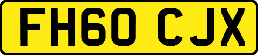 FH60CJX