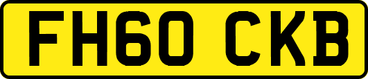 FH60CKB