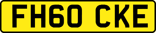 FH60CKE