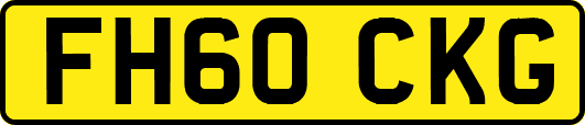 FH60CKG