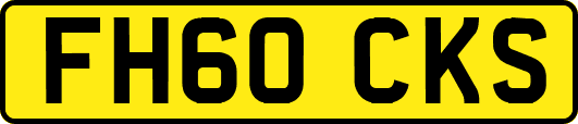 FH60CKS