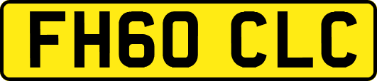 FH60CLC