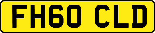 FH60CLD