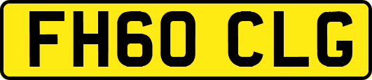 FH60CLG