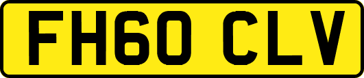 FH60CLV