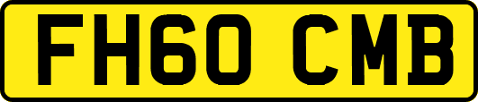 FH60CMB
