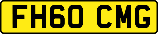 FH60CMG