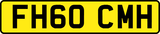 FH60CMH