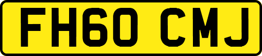 FH60CMJ