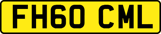 FH60CML