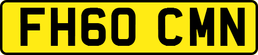 FH60CMN