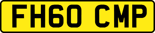 FH60CMP