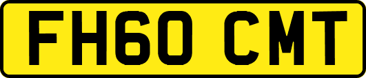 FH60CMT