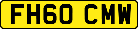FH60CMW
