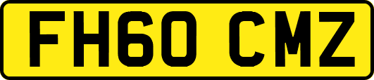 FH60CMZ